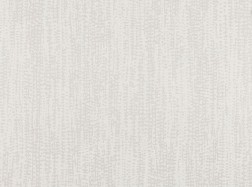 Dmitri  Cobweb W543-02